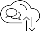 ReSound Assist Icon